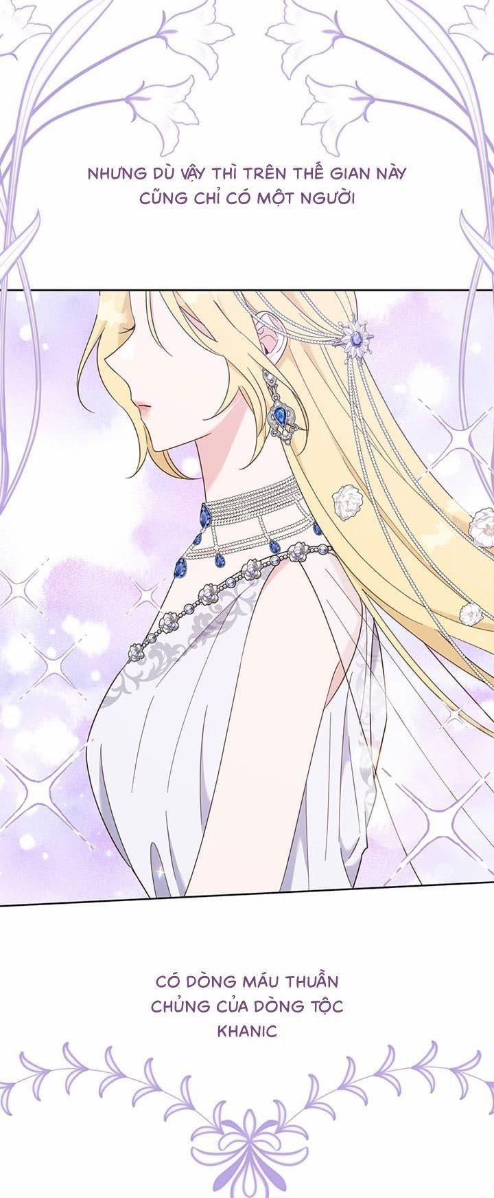 Hãy Để Tôi Được Hiểu Em 22 trang 48