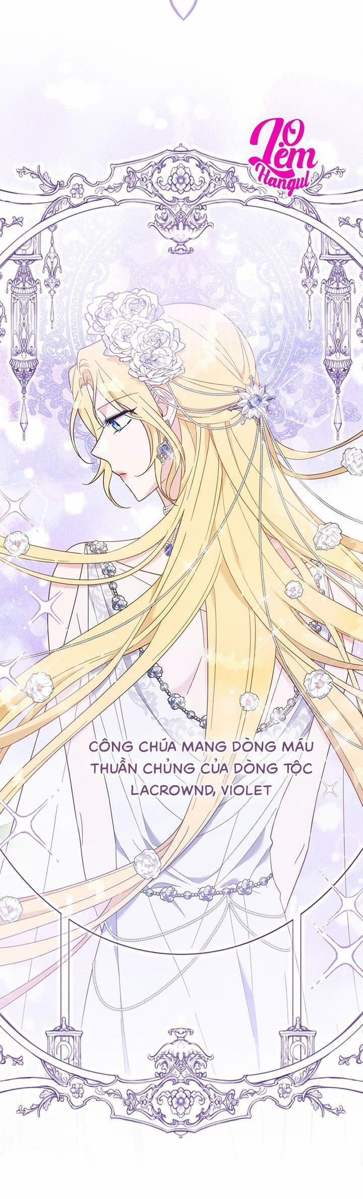 Hãy Để Tôi Được Hiểu Em 22 trang 49