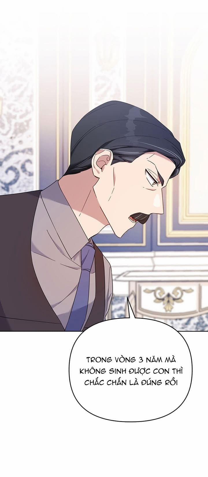 Hãy Để Tôi Được Hiểu Em 22 trang 50