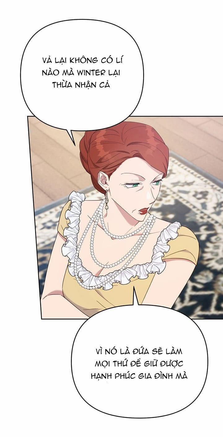 Hãy Để Tôi Được Hiểu Em 22 trang 51