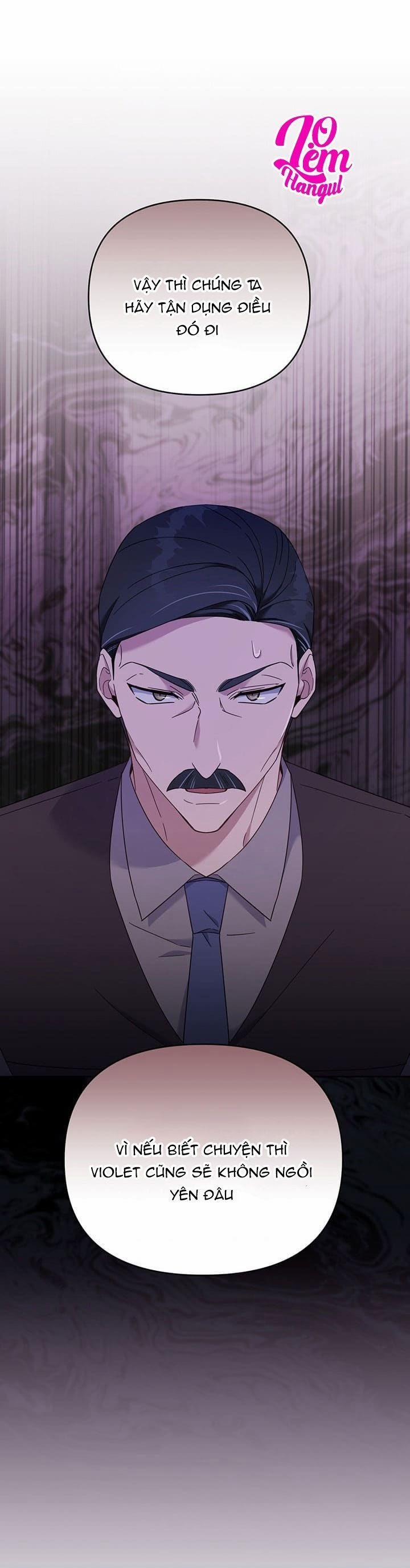 Hãy Để Tôi Được Hiểu Em 22 trang 52