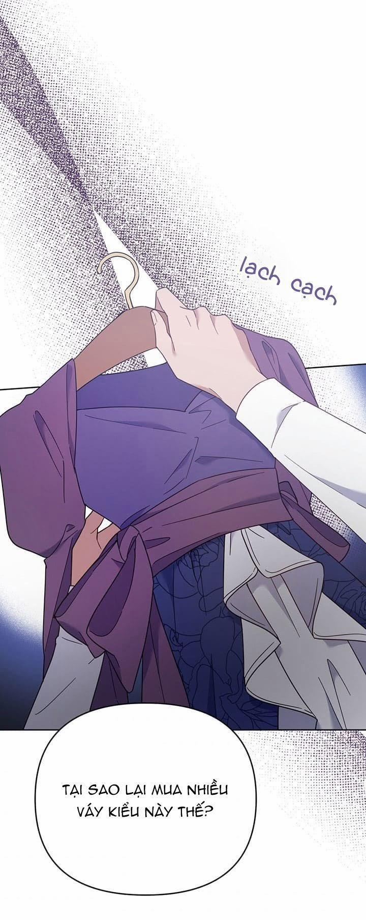 Hãy Để Tôi Được Hiểu Em 22 trang 57