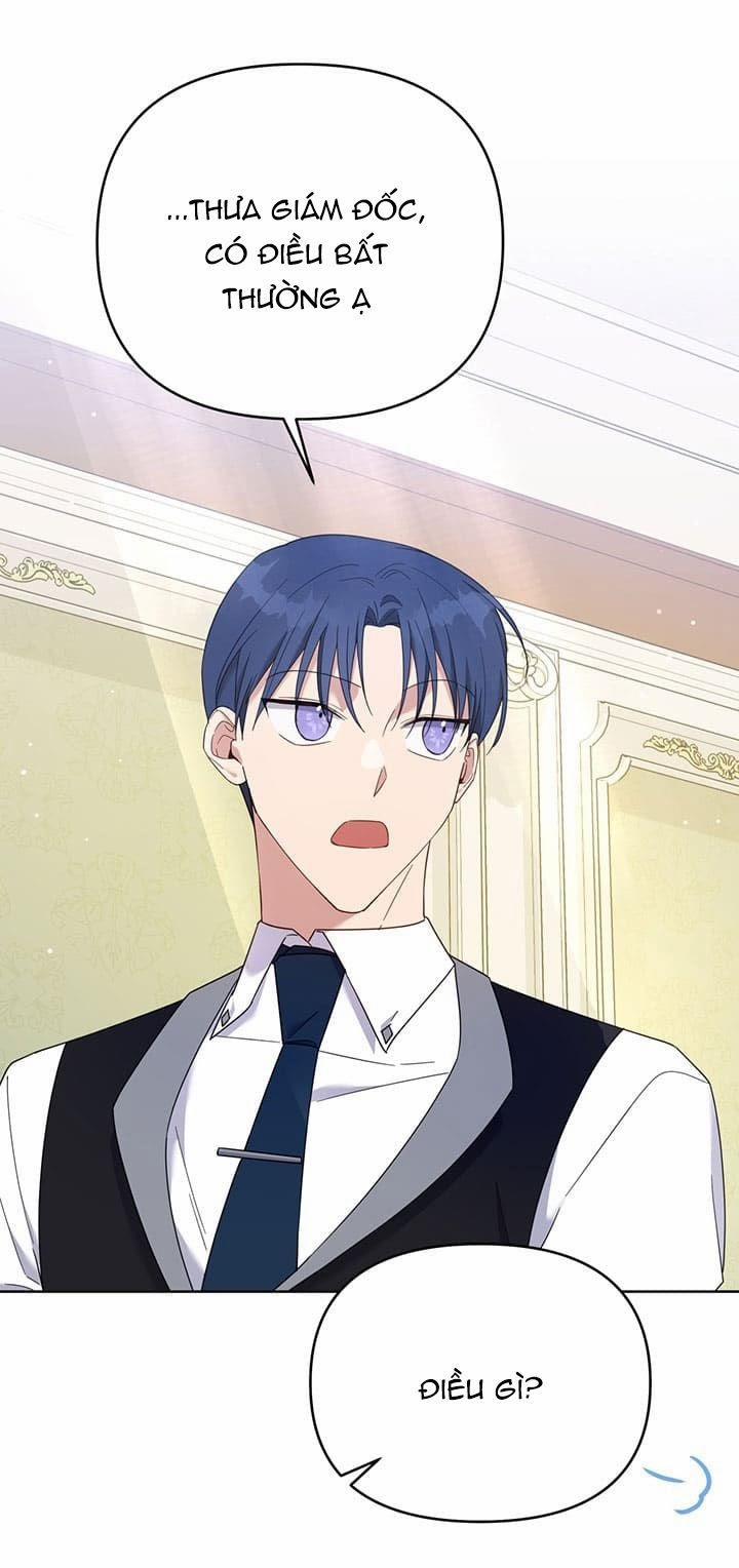 Hãy Để Tôi Được Hiểu Em 22 trang 59