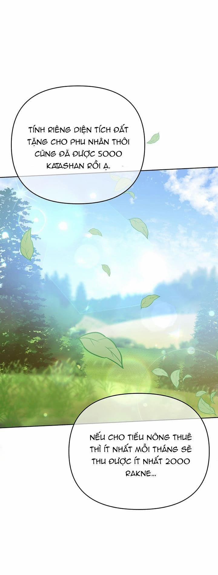 Hãy Để Tôi Được Hiểu Em 22 trang 60