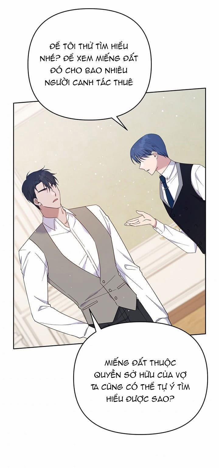 Hãy Để Tôi Được Hiểu Em 22 trang 63