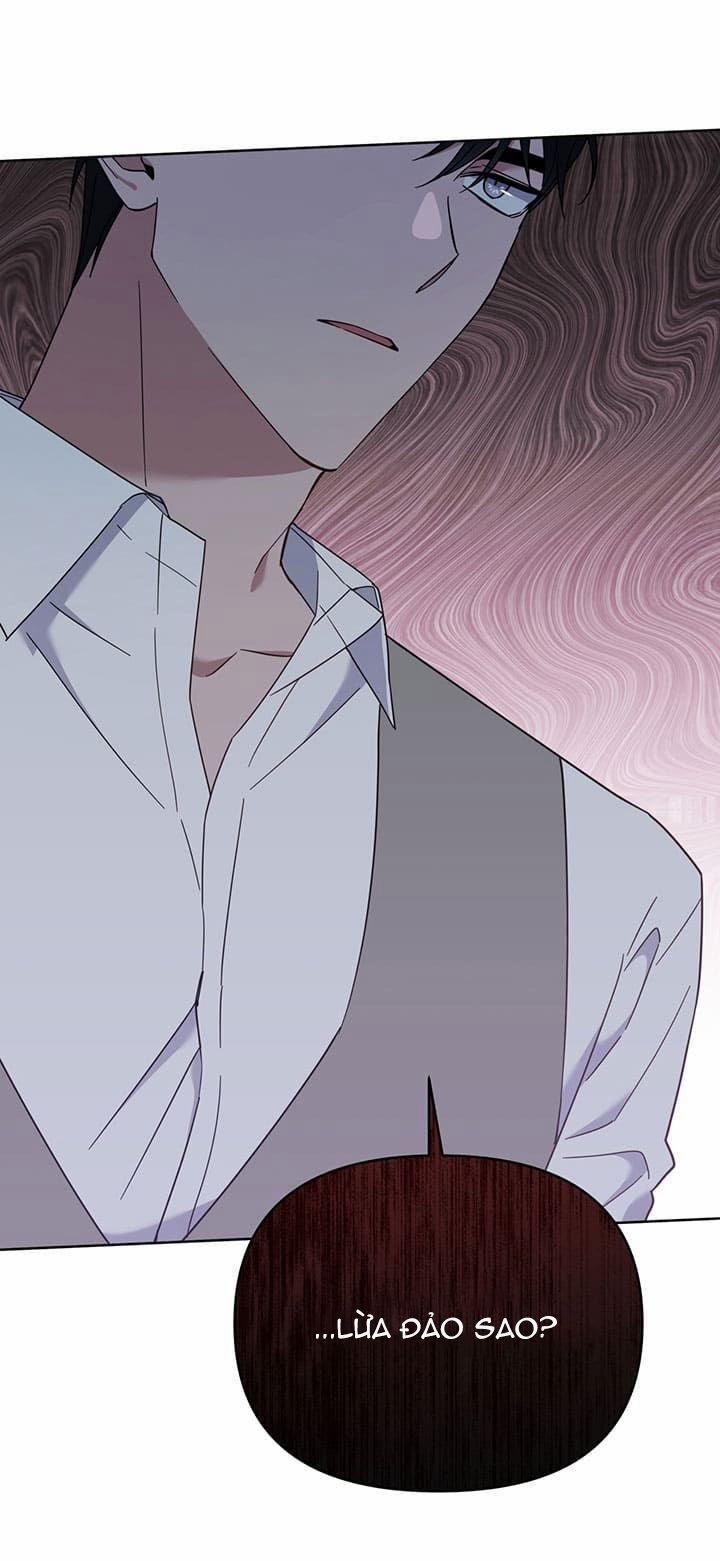 Hãy Để Tôi Được Hiểu Em 22 trang 65