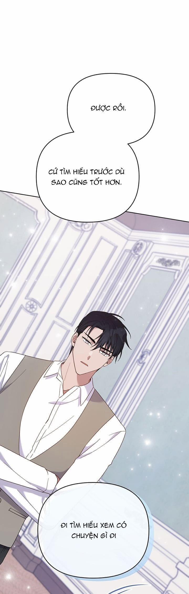 Hãy Để Tôi Được Hiểu Em 22 trang 66