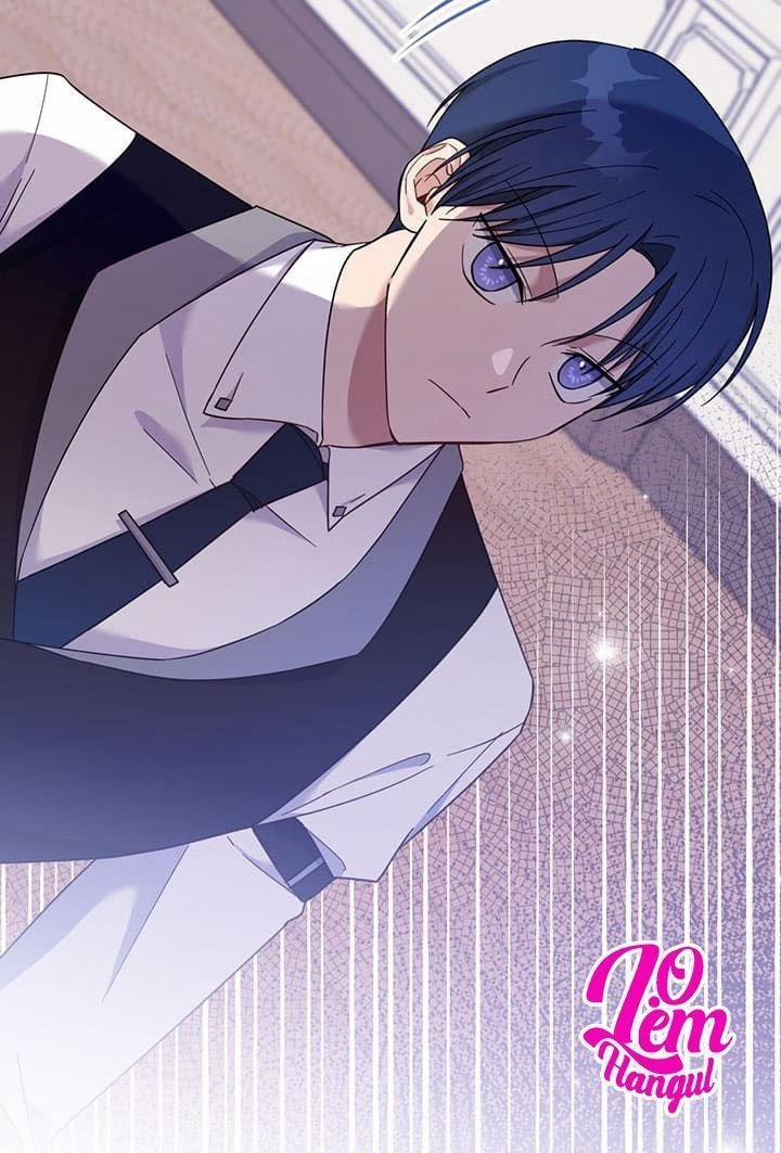 Hãy Để Tôi Được Hiểu Em 22 trang 67