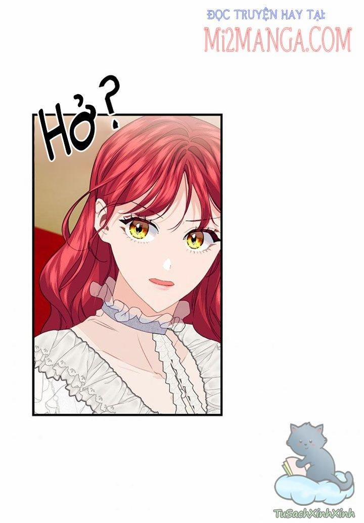 Hãy Để Tôi Được Hiểu Em 23.5 trang 0