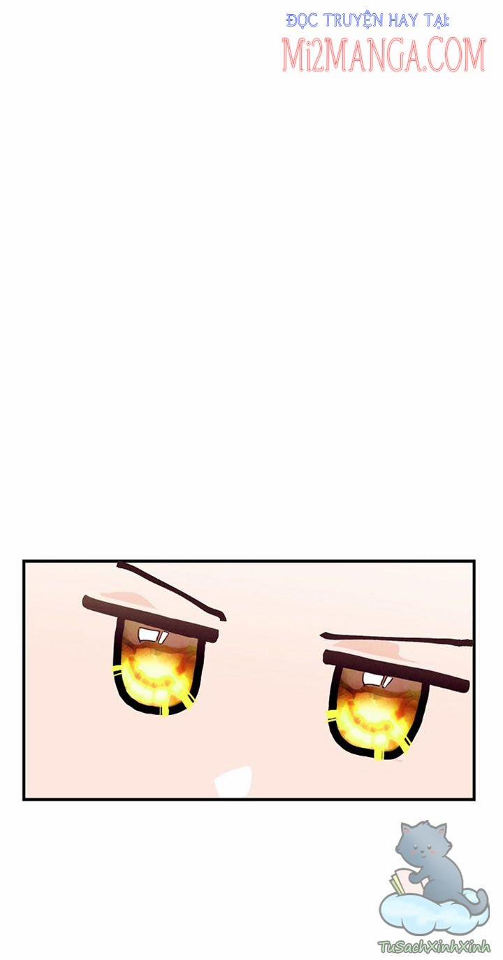 Hãy Để Tôi Được Hiểu Em 23.5 trang 12