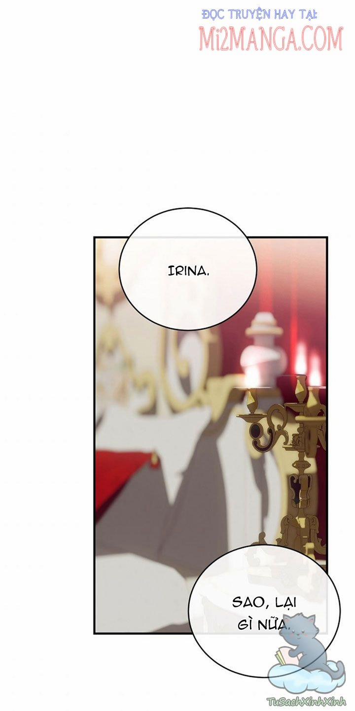 Hãy Để Tôi Được Hiểu Em 23.5 trang 17