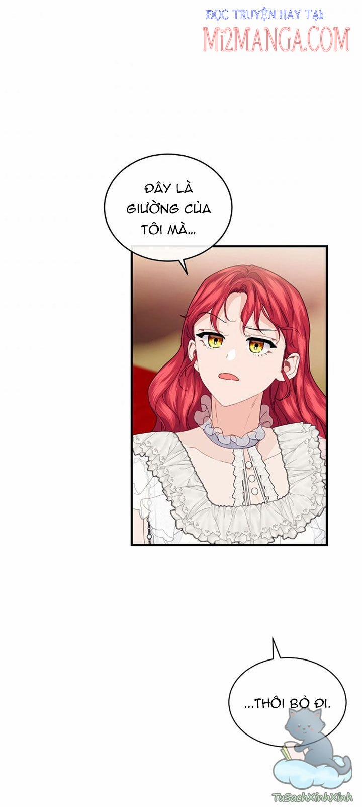 Hãy Để Tôi Được Hiểu Em 23.5 trang 2