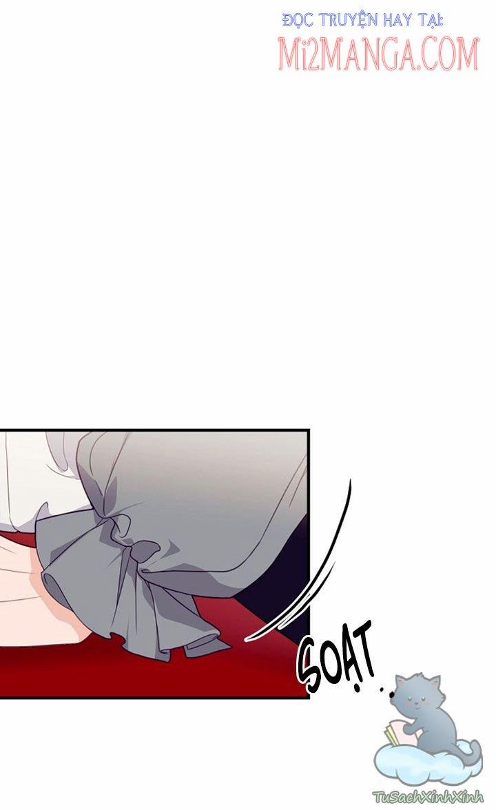 Hãy Để Tôi Được Hiểu Em 23.5 trang 20