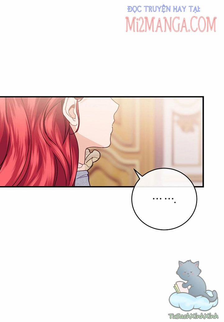 Hãy Để Tôi Được Hiểu Em 23.5 trang 22