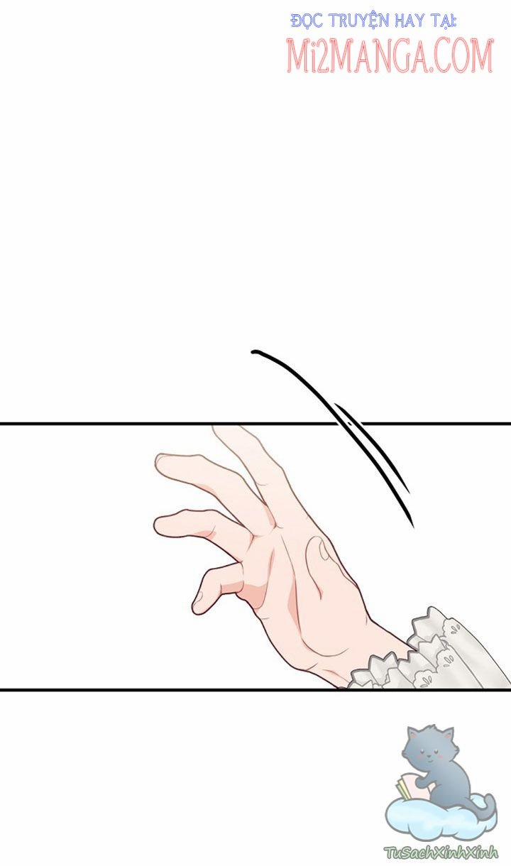 Hãy Để Tôi Được Hiểu Em 23.5 trang 24