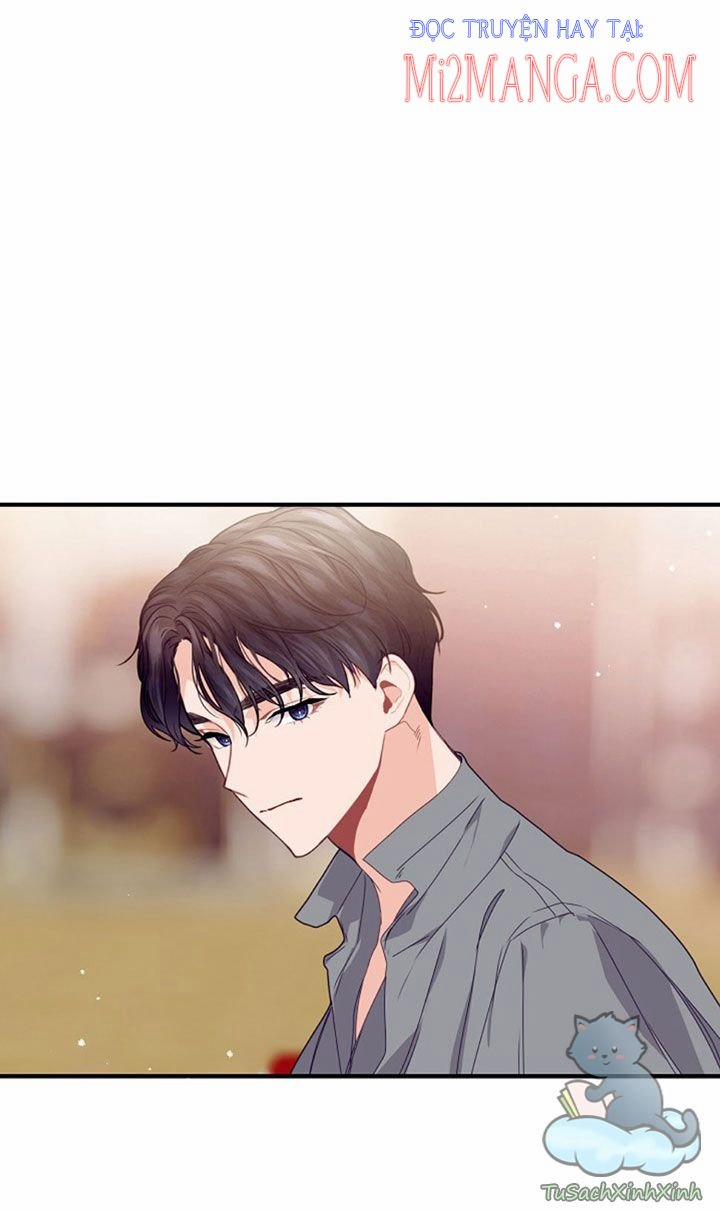Hãy Để Tôi Được Hiểu Em 23.5 trang 3