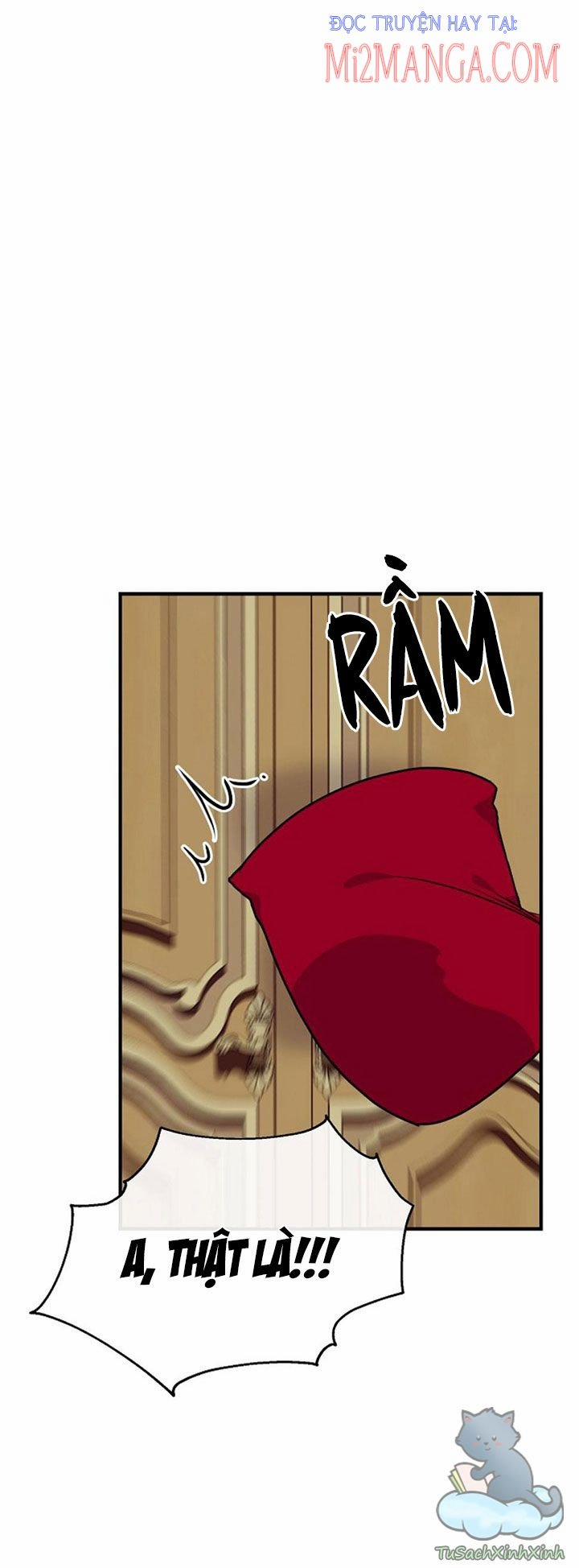 Hãy Để Tôi Được Hiểu Em 23.5 trang 30