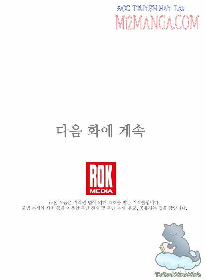 Hãy Để Tôi Được Hiểu Em 23.5 trang 31