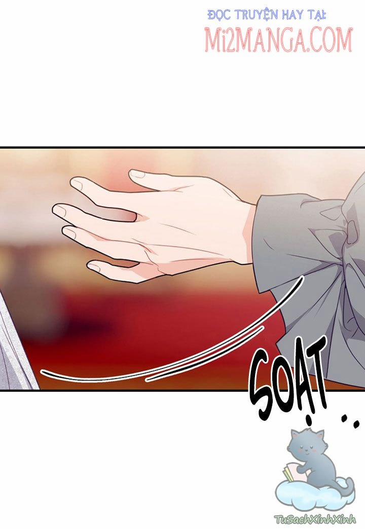 Hãy Để Tôi Được Hiểu Em 23.5 trang 4