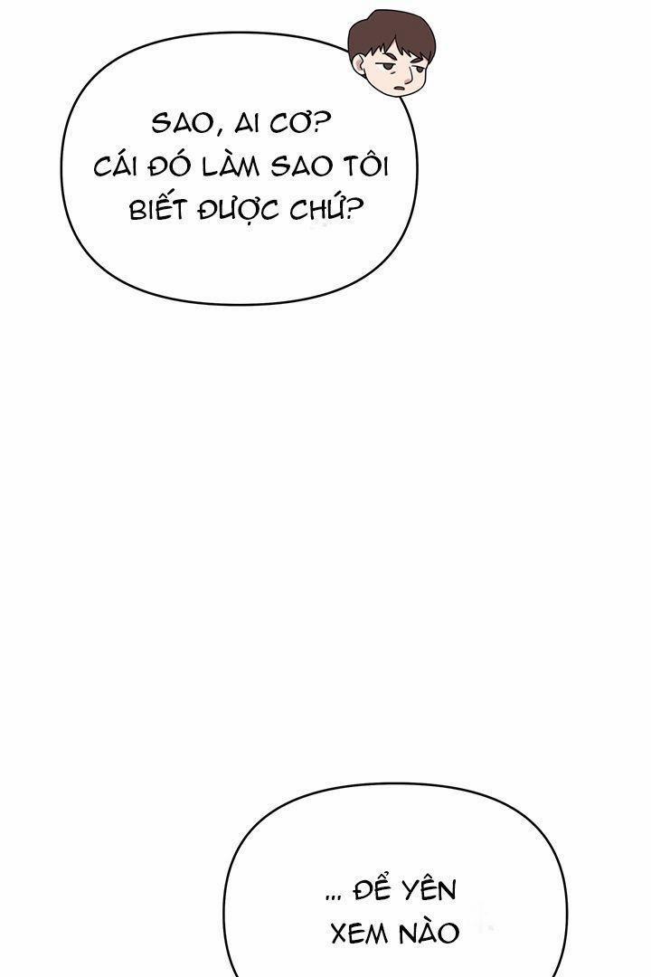 Hãy Để Tôi Được Hiểu Em 23 trang 10