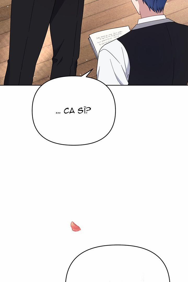 Hãy Để Tôi Được Hiểu Em 23 trang 12
