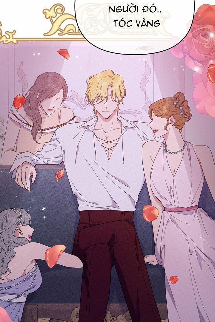 Hãy Để Tôi Được Hiểu Em 23 trang 13