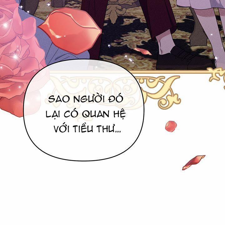 Hãy Để Tôi Được Hiểu Em 23 trang 14