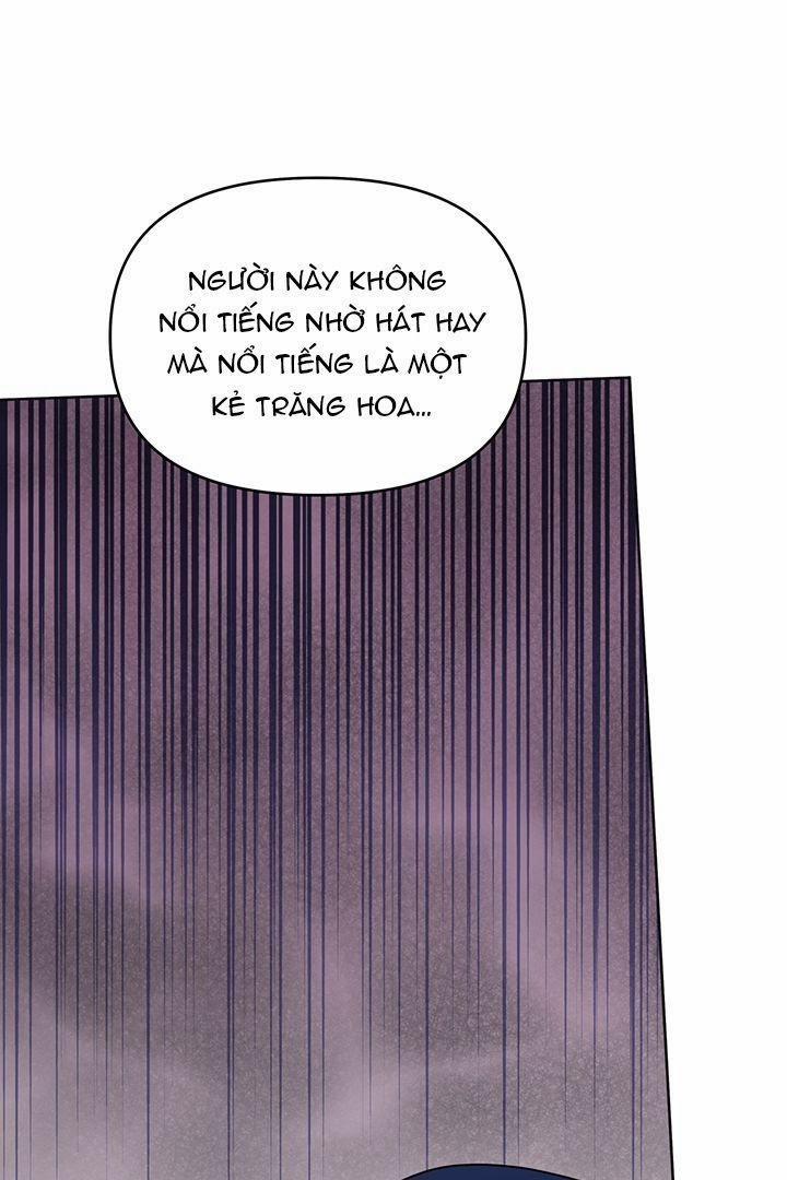 Hãy Để Tôi Được Hiểu Em 23 trang 15