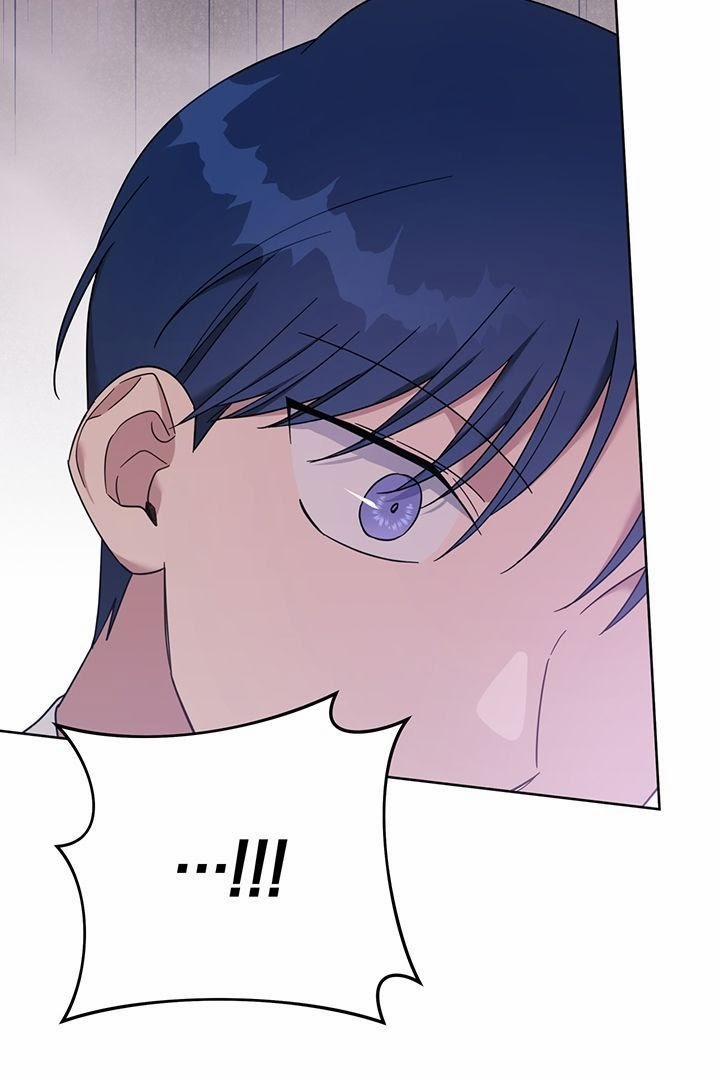 Hãy Để Tôi Được Hiểu Em 23 trang 16