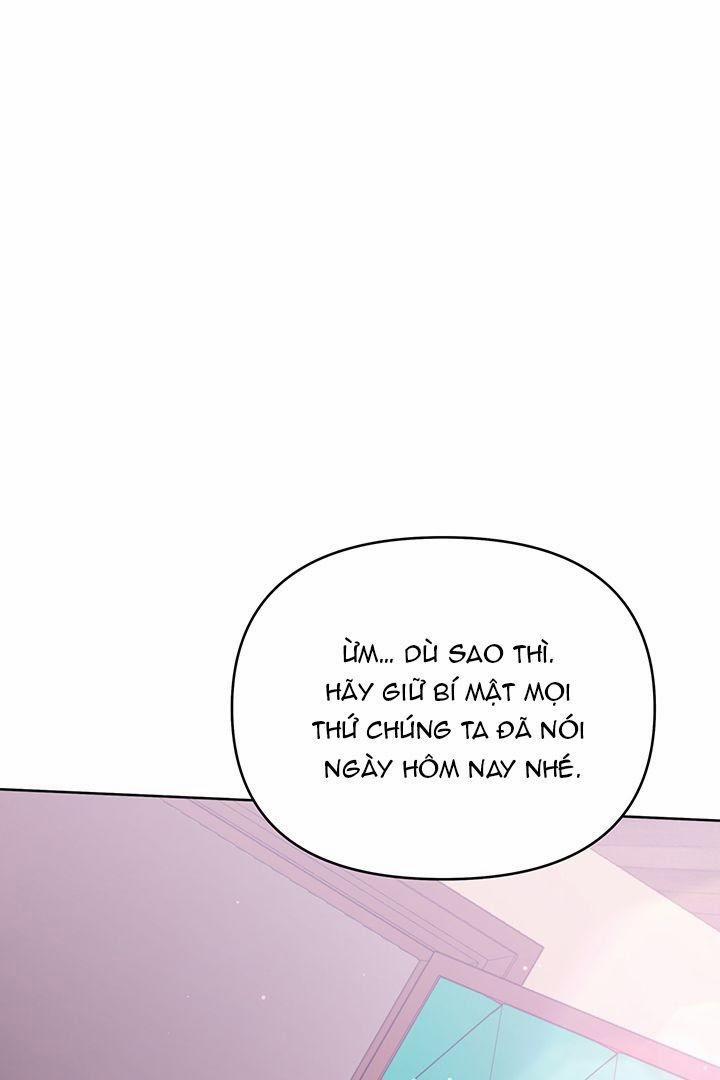 Hãy Để Tôi Được Hiểu Em 23 trang 17