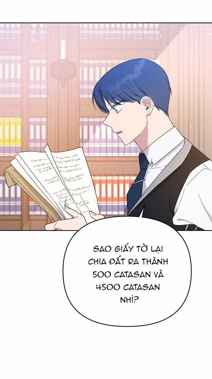 Hãy Để Tôi Được Hiểu Em 23 trang 2