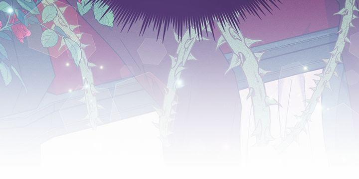 Hãy Để Tôi Được Hiểu Em 23 trang 22