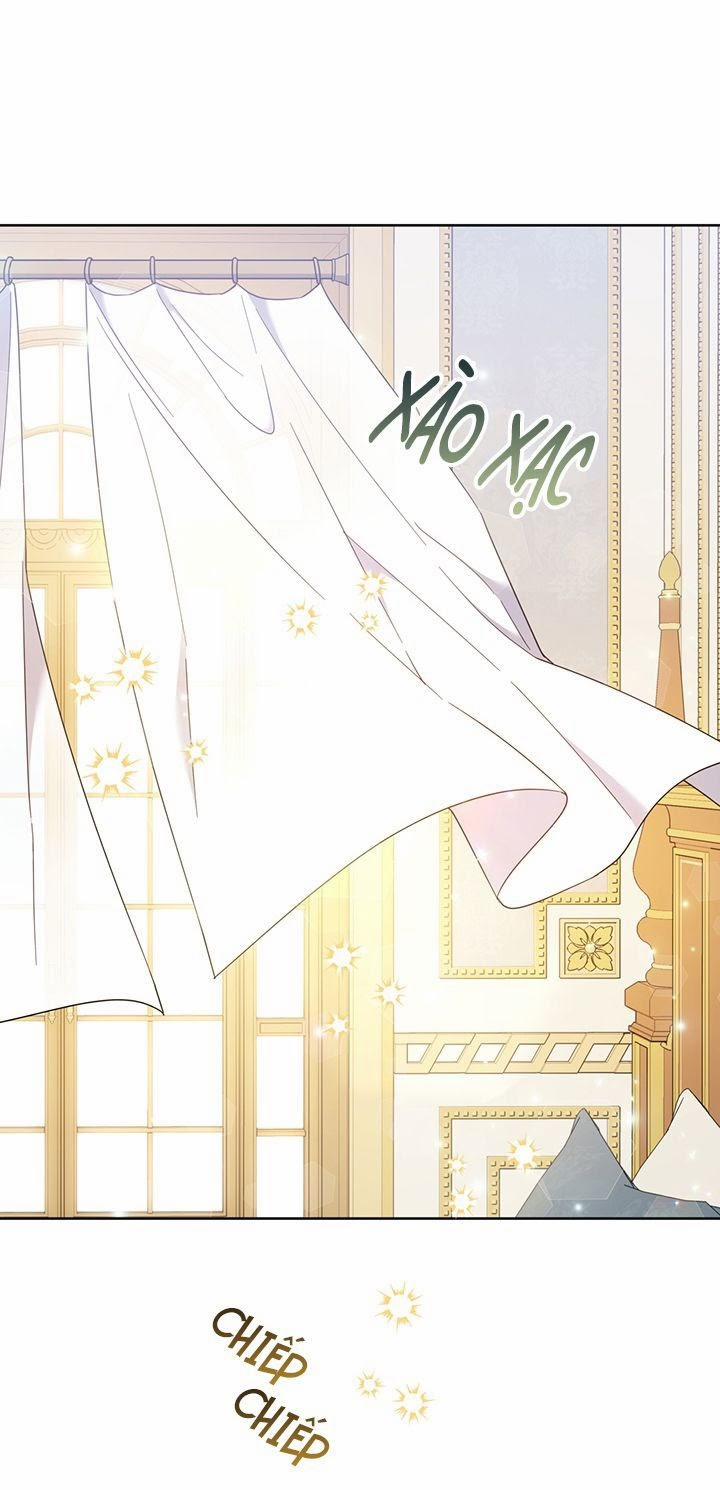 Hãy Để Tôi Được Hiểu Em 23 trang 24