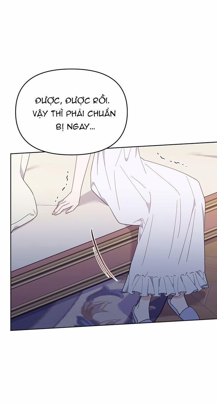 Hãy Để Tôi Được Hiểu Em 23 trang 27