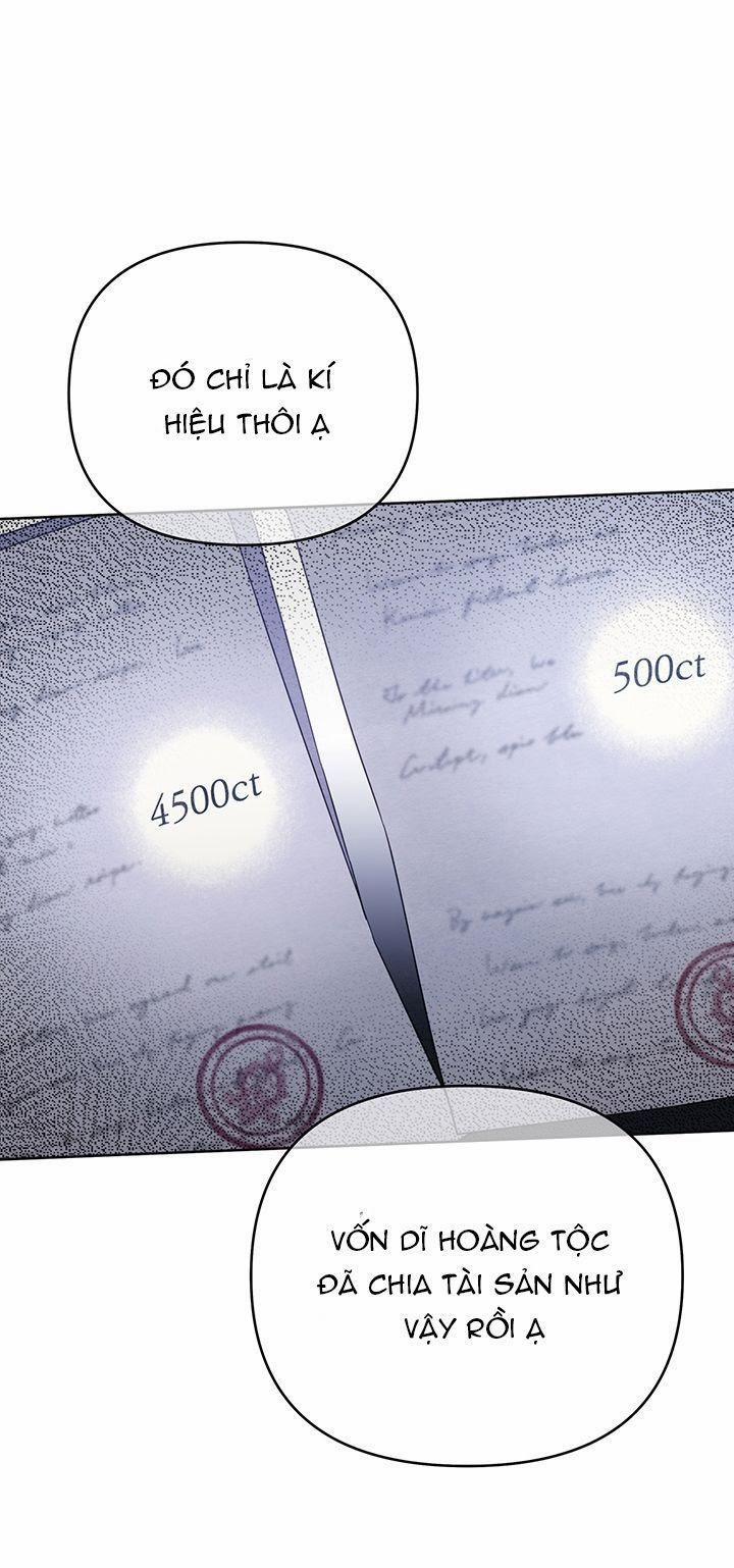 Hãy Để Tôi Được Hiểu Em 23 trang 3