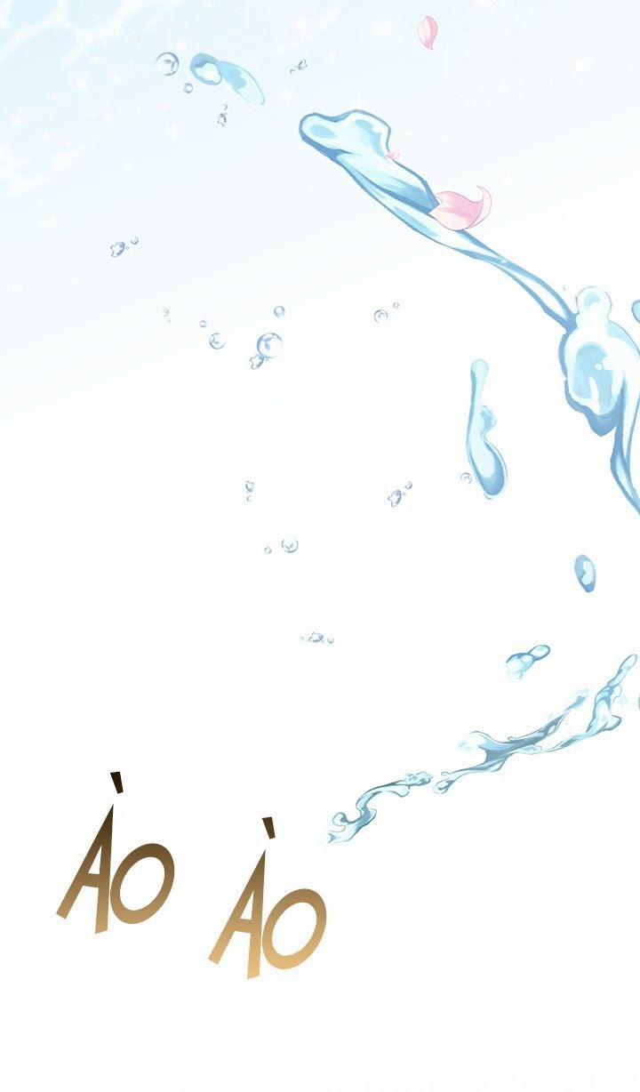 Hãy Để Tôi Được Hiểu Em 23 trang 34