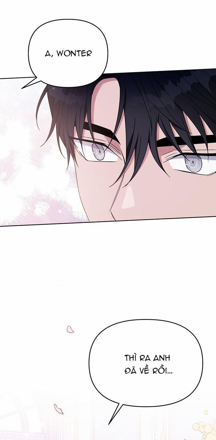 Hãy Để Tôi Được Hiểu Em 23 trang 36