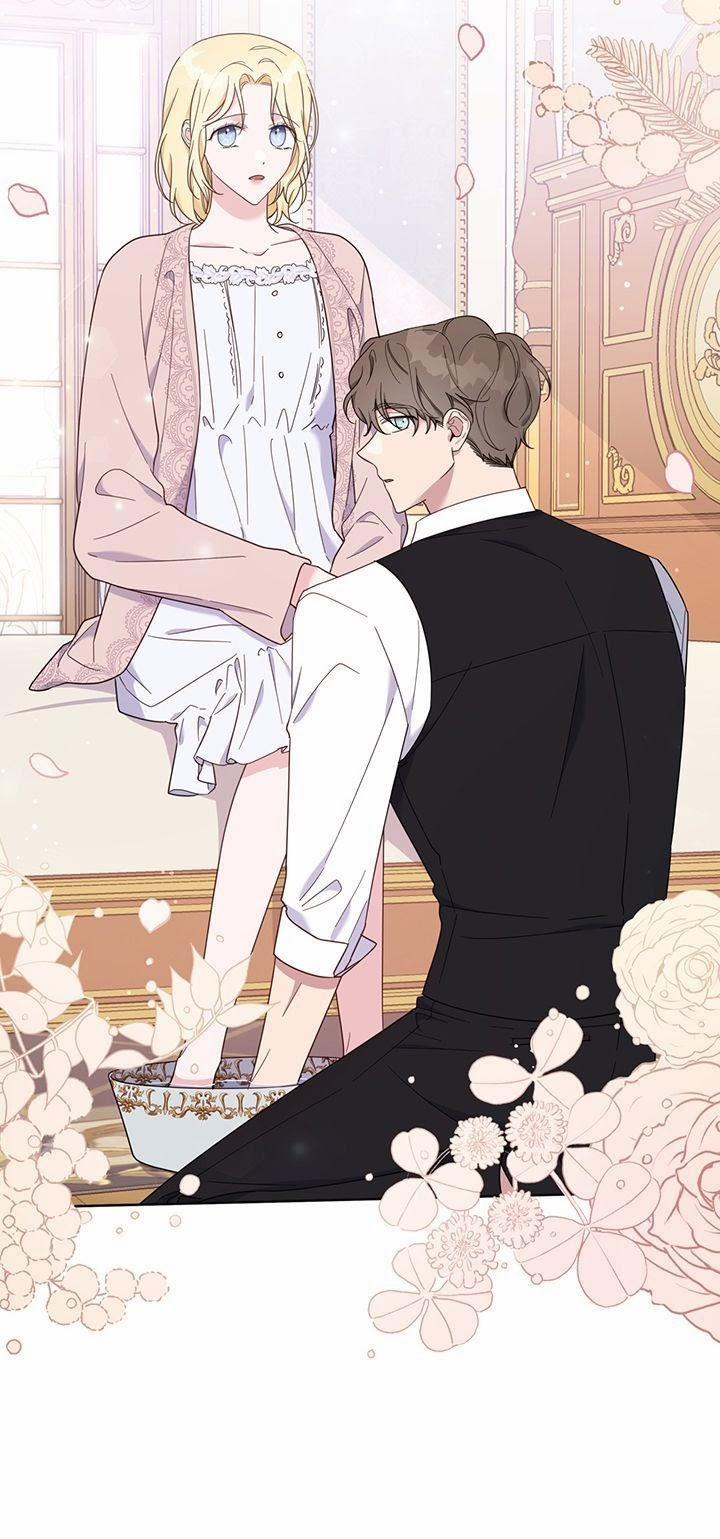 Hãy Để Tôi Được Hiểu Em 23 trang 37