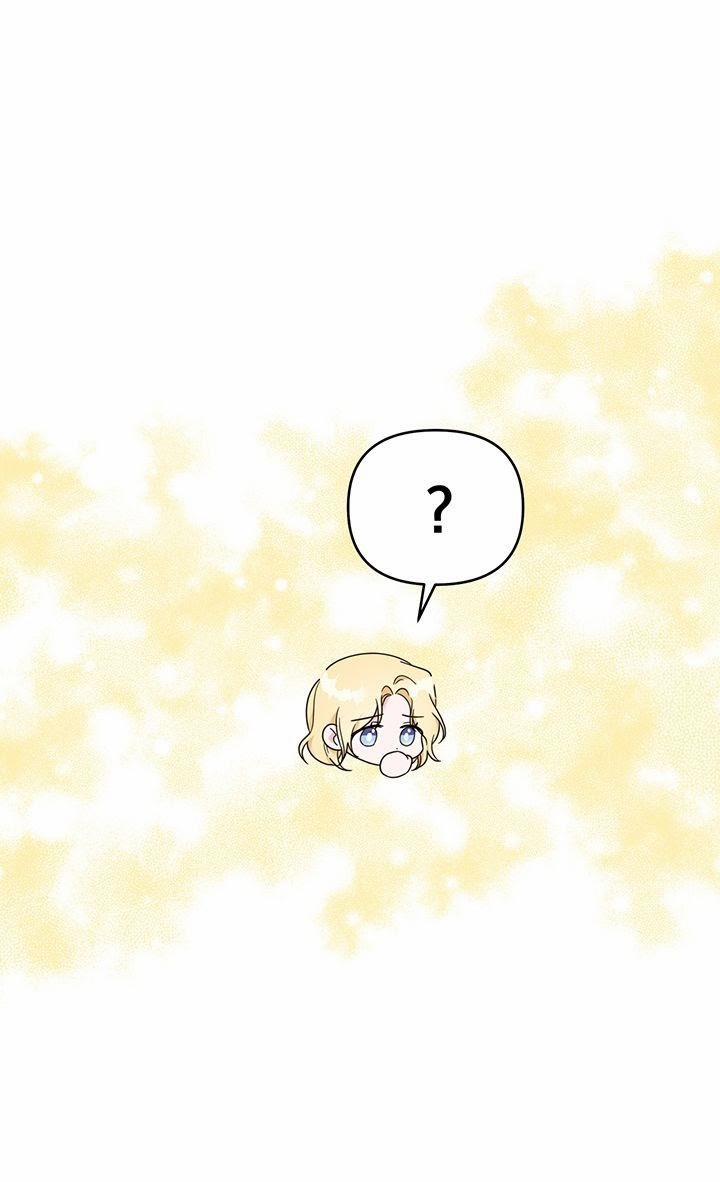 Hãy Để Tôi Được Hiểu Em 23 trang 48