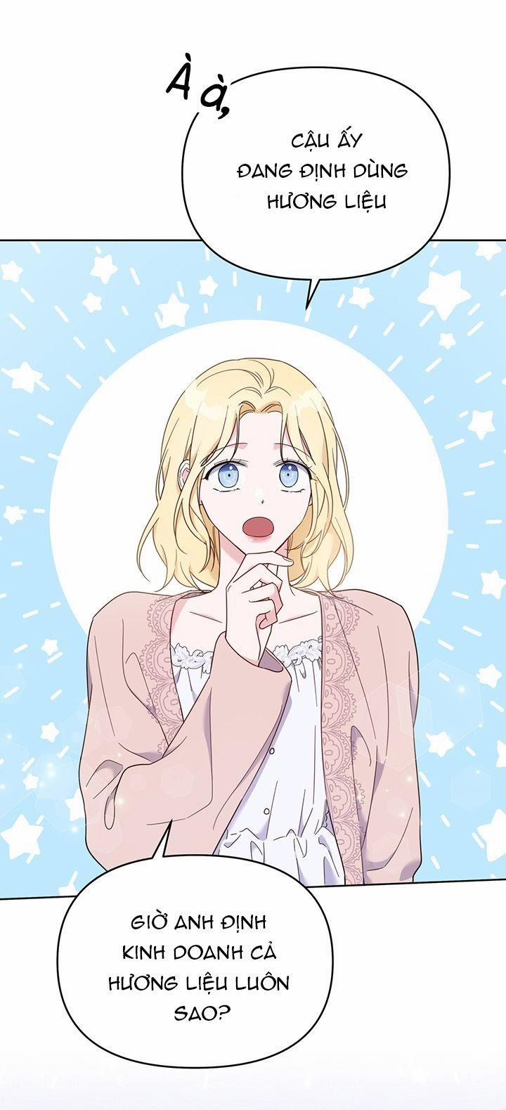 Hãy Để Tôi Được Hiểu Em 23 trang 49