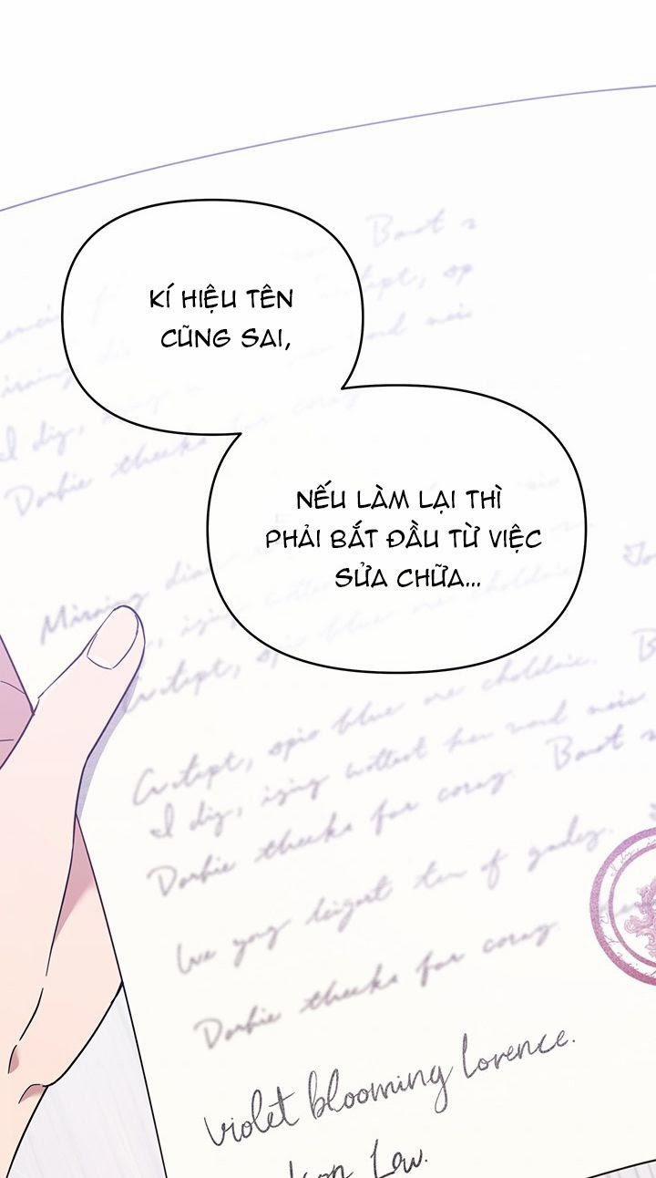 Hãy Để Tôi Được Hiểu Em 23 trang 5