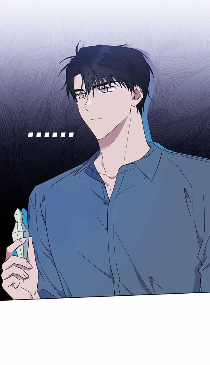 Hãy Để Tôi Được Hiểu Em 23 trang 50