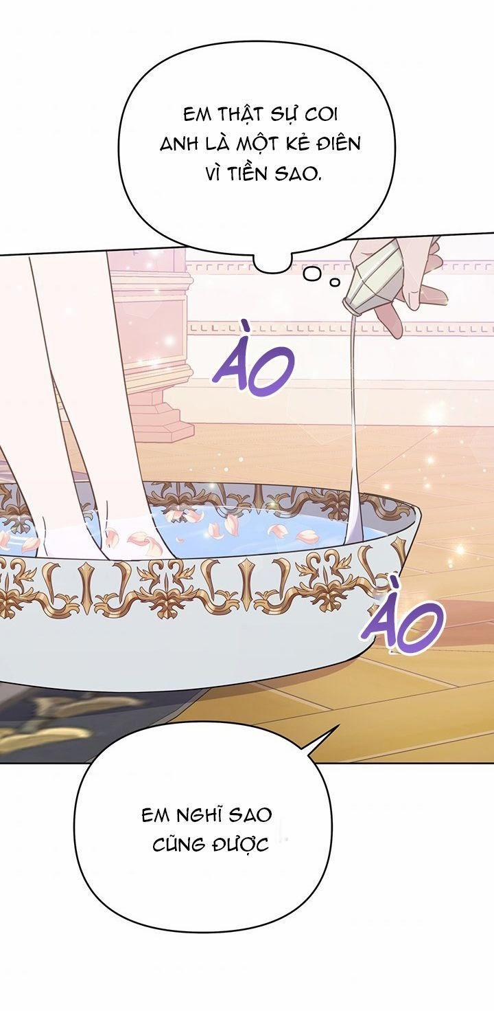 Hãy Để Tôi Được Hiểu Em 23 trang 51