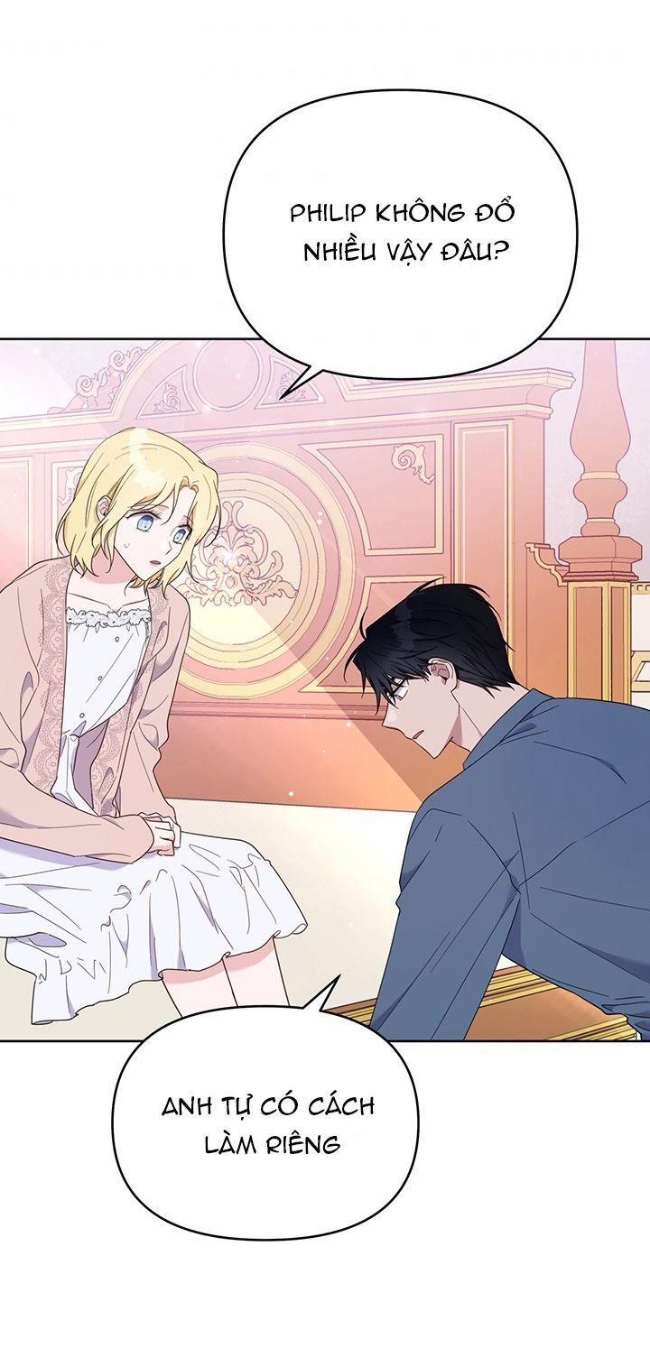 Hãy Để Tôi Được Hiểu Em 23 trang 52