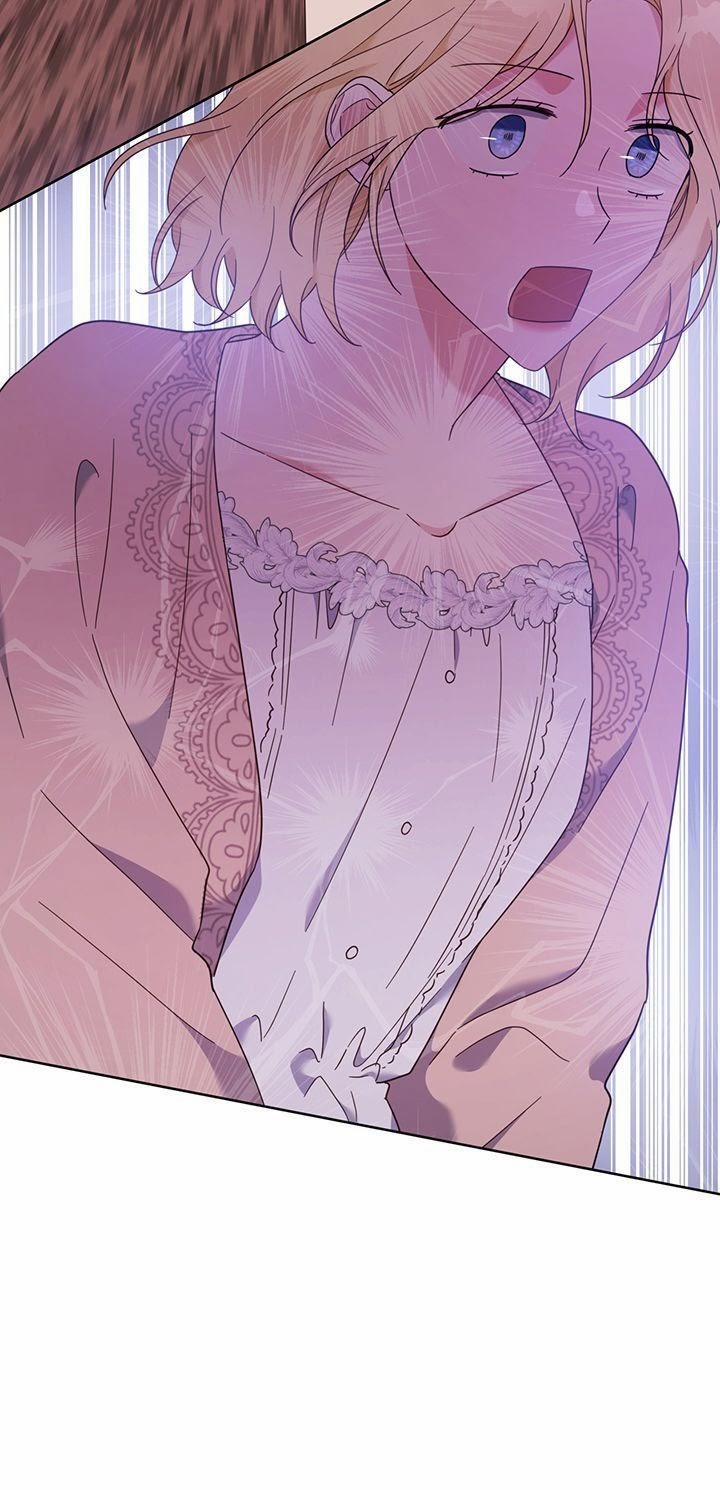 Hãy Để Tôi Được Hiểu Em 23 trang 54