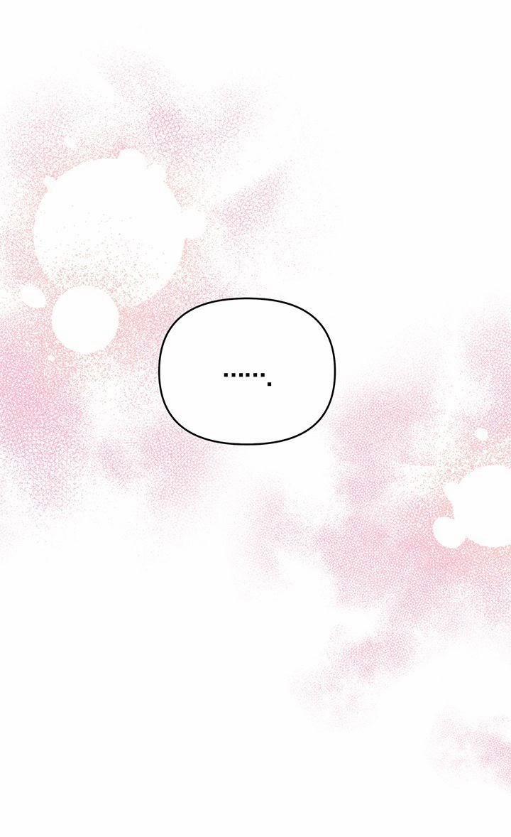 Hãy Để Tôi Được Hiểu Em 23 trang 56