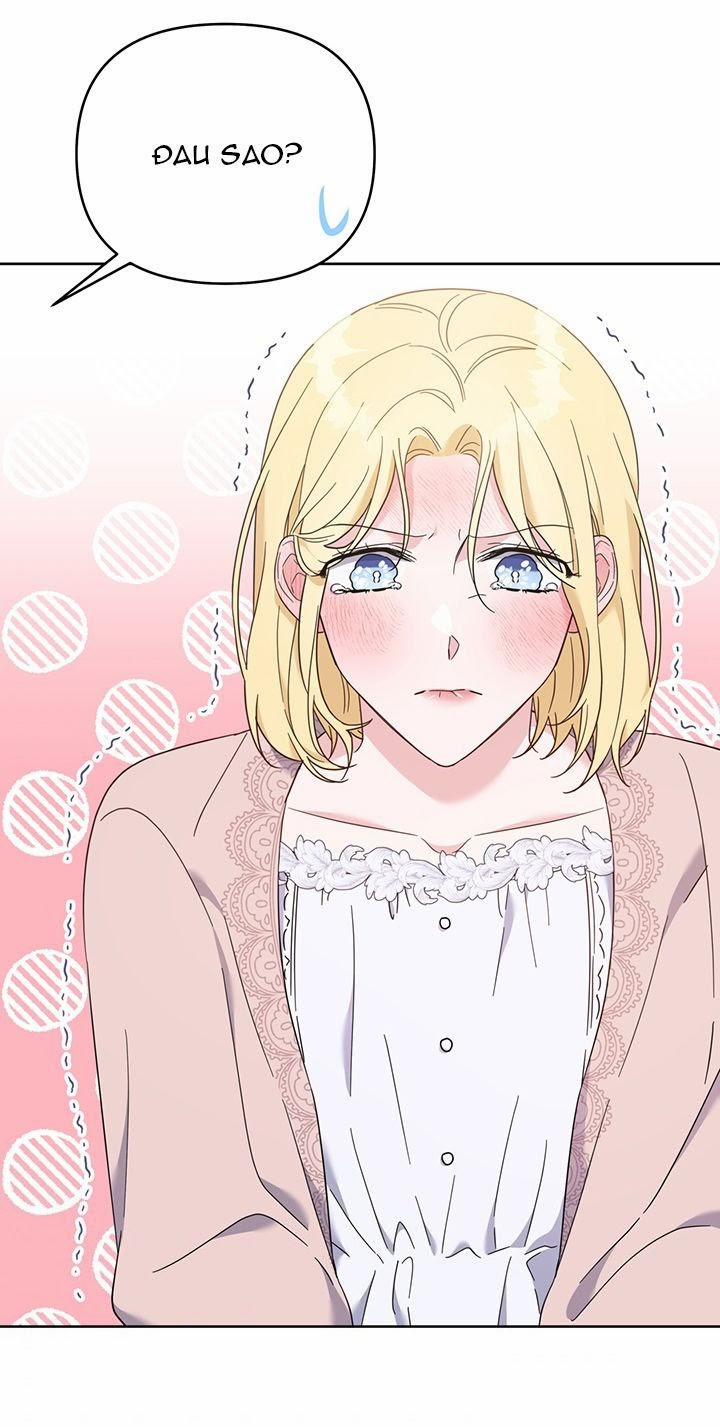 Hãy Để Tôi Được Hiểu Em 23 trang 57