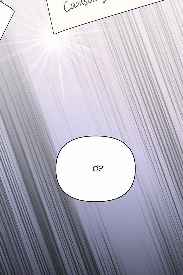 Hãy Để Tôi Được Hiểu Em 23 trang 6