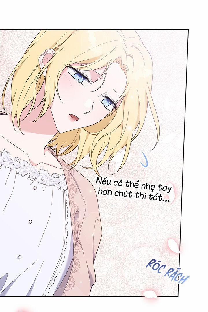 Hãy Để Tôi Được Hiểu Em 23 trang 60