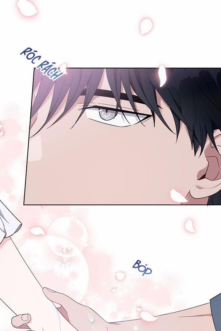 Hãy Để Tôi Được Hiểu Em 23 trang 61